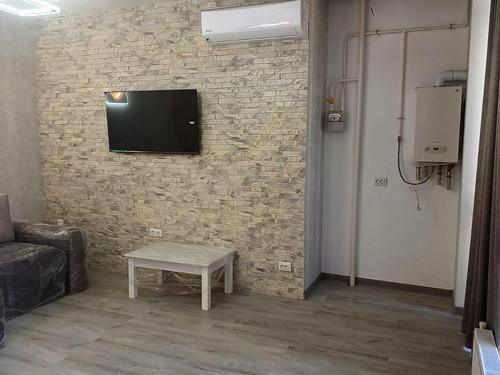 квартира за адресою Дача Ковалевського вул., 121 к2