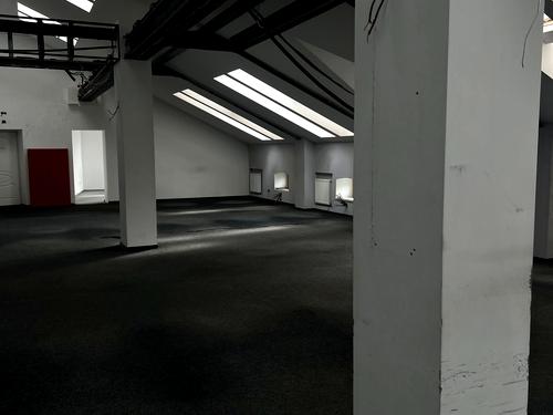 комерційна за адресою Павла Римлянина вул., 5