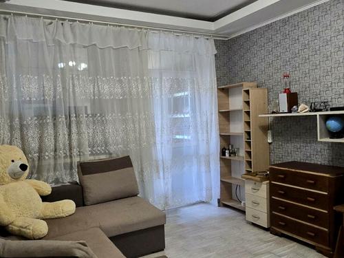 квартира за адресою Поштова вул., 70