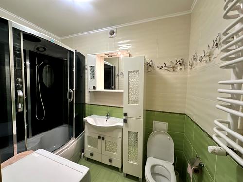 квартира за адресою Галицька, 66Б