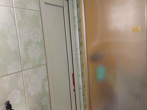 квартира по адресу Богданова пер., 4