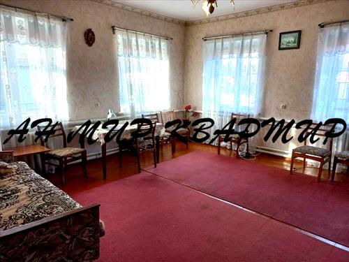 будинок за адресою Новаторська вул., 1