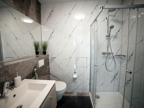 квартира за адресою Гетьмана Мазепи вул., 164