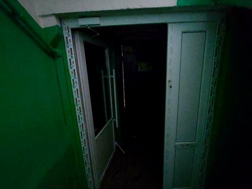 квартира по адресу Водограйная ул. (Гаврилова), 16