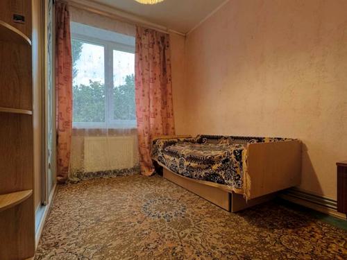 квартира за адресою Ковалівський пров., 13