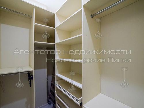 квартира по адресу Андрея Верхогляда ул. (Михайла Драгомирова), 11