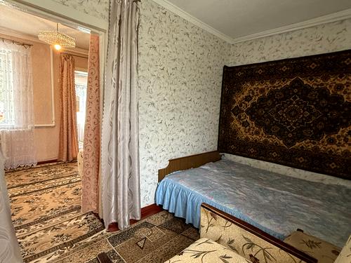 будинок за адресою Моторна вул., 162