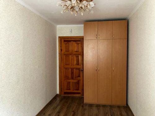 квартира по адресу Богдана Гаврилишина ул. (Ванди Василевської), 18