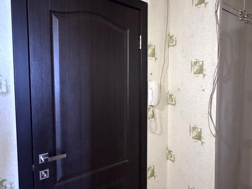 квартира по адресу Мира просп., 13