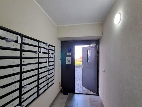 квартира за адресою Демянів Лаз, 37