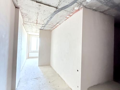 квартира по адресу Академика Королёва ул., 5/4