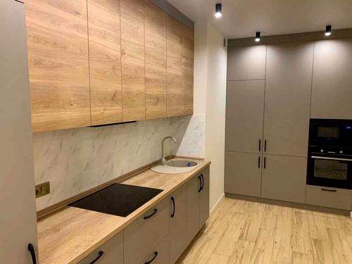квартира за адресою Академіка Заболотного вул., 1-А
