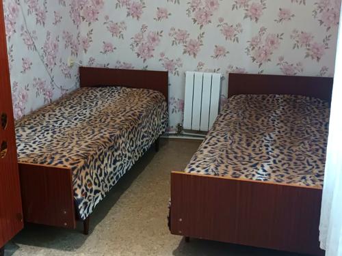 квартира по адресу Казака Мамая ул. (Юних Ленінців), 14