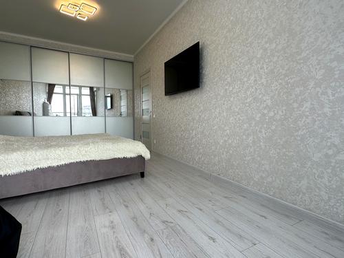 квартира за адресою Генуэзская, 3б