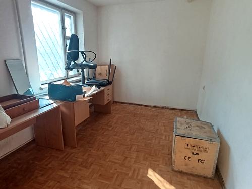комерційна за адресою Інглезі вул. (25-ї Чапаєвської Дивізії), 2 