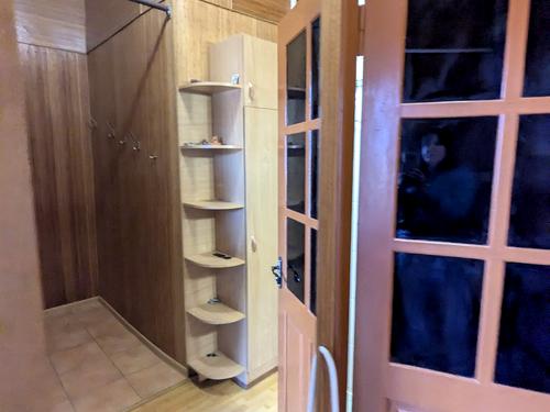 квартира по адресу Шевченка, 72