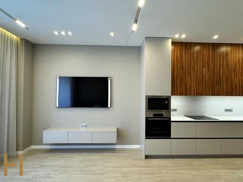 квартира за адресою Саперне Поле вул., 5
