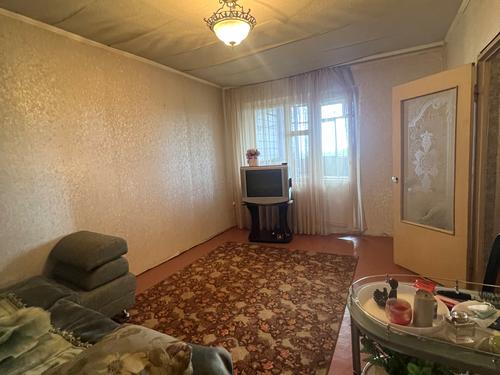 квартира за адресою 5-й Зарічний мікрорайон , 85