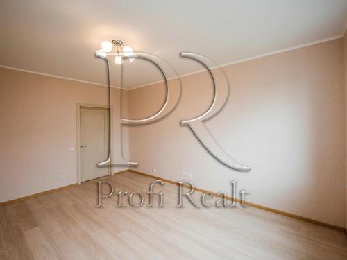 квартира за адресою Краківська вул., 27