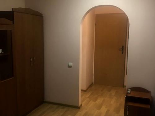 комната по адресу Івана Мазепи ул., 8