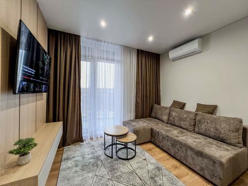 квартира за адресою Червоної Калини просп., 56а