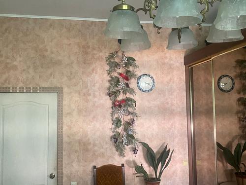 квартира за адресою Шота Руставелі вул., 44