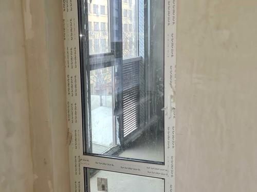 квартира по адресу Кудрявская ул., 24а