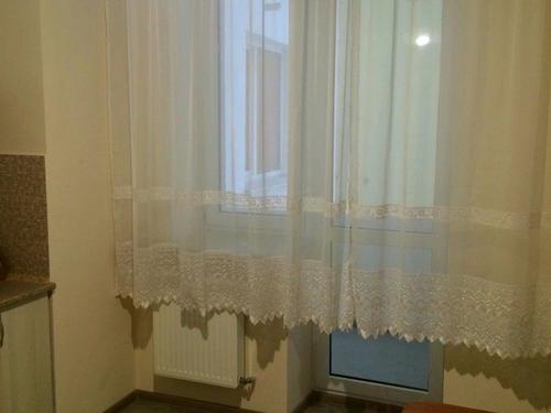 квартира за адресою Уляни Кравченко вул., 8