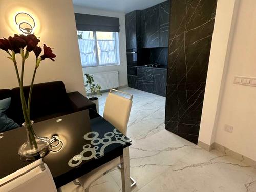 квартира за адресою Пасічна вул., 25А