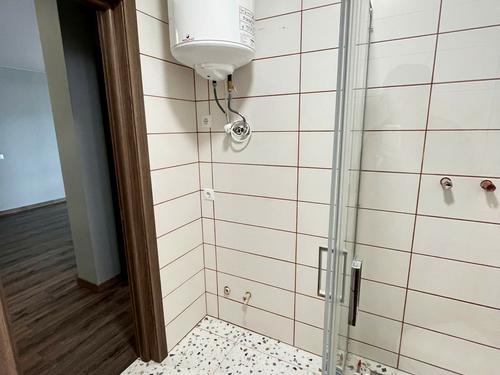 квартира за адресою Стуса вул., 2