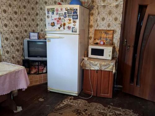 квартира по адресу Мельницкая ул., 6