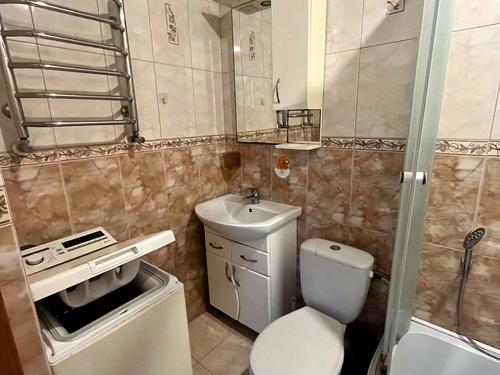 квартира за адресою Богдана Хмельницького вул., 77