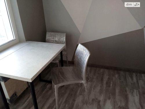 квартира по адресу Вишняковская ул., 4