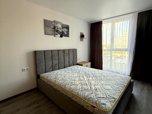 квартира по адресу Гнездовского ул., 75в