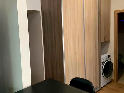 квартира по адресу Атамана Головатого ул., 16