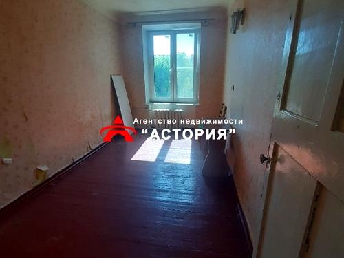 квартира по адресу Лобановского ул., 7