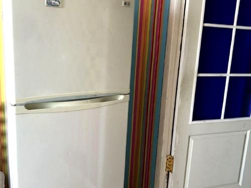 квартира за адресою 28 бригади вул., 31