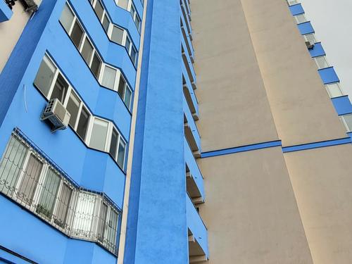 квартира по адресу Демеевская ул., 16