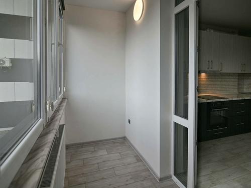 квартира по адресу Степана Бандеры ул., 1е