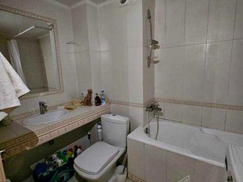 квартира по адресу Миколы Бажана просп., 7-А