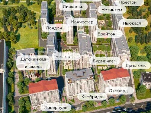 квартира за адресою Михайла Максимовича вул. (Онуфрія Трутенка), 24-В