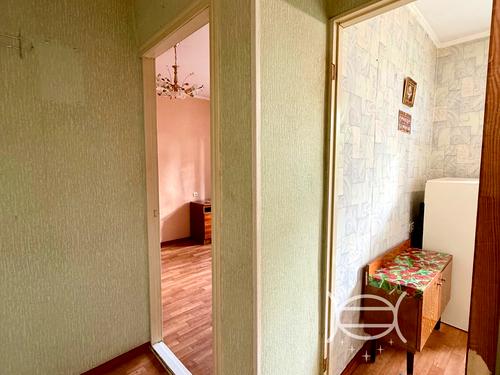 квартира за адресою Євгенія Логінова вул. (Крилова), 35