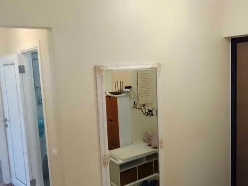 квартира за адресою Салютна вул., 2