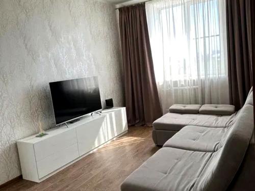 квартира за адресою Москалівська вул. (Жовтневої Революції), 95