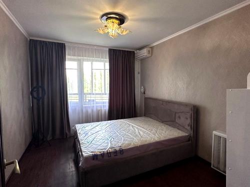 квартира по адресу Варненская ул., 6