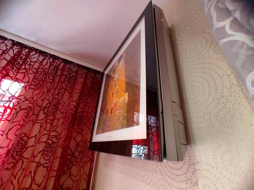 квартира за адресою Героїв Майдану вул. (Театральна), 48