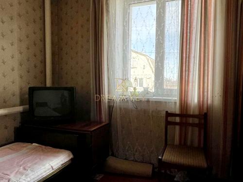 дом по адресу Ивана Кудри ул., 99
