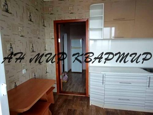 квартира за адресою Дмитра Пругла вул. (Станіславського), 100