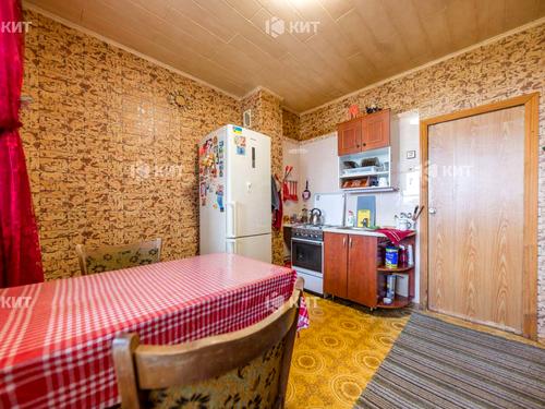 квартира за адресою Салтівське шосе, 244