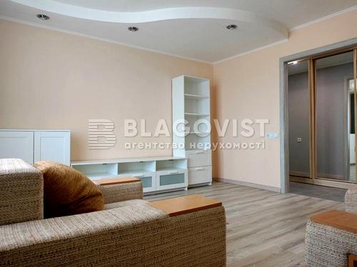 квартира за адресою Гамаліївська вул. (Олександра Бестужева), 36